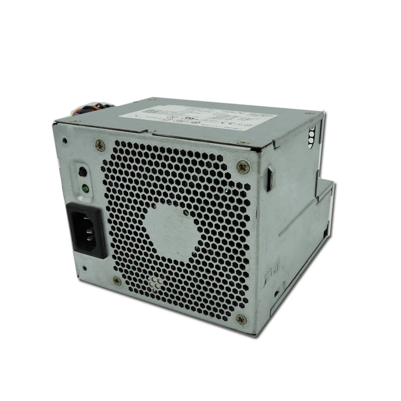 Nova fonte de alimentação de comutação para dell 580 760 780 960 980 dt 255w psu AC255AD-00 L255P-01 F255E-01 D255P-00 ofr597 orm110 ocy826