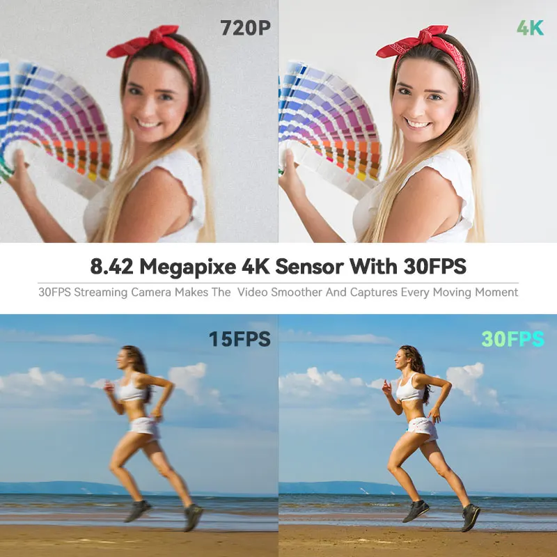 Oneking New Arrival PoE PTZ Camera HD-MI/USB/SDI 12X Zoom Video Conference Live Streaming Broadcast Ptz Conference Cameras