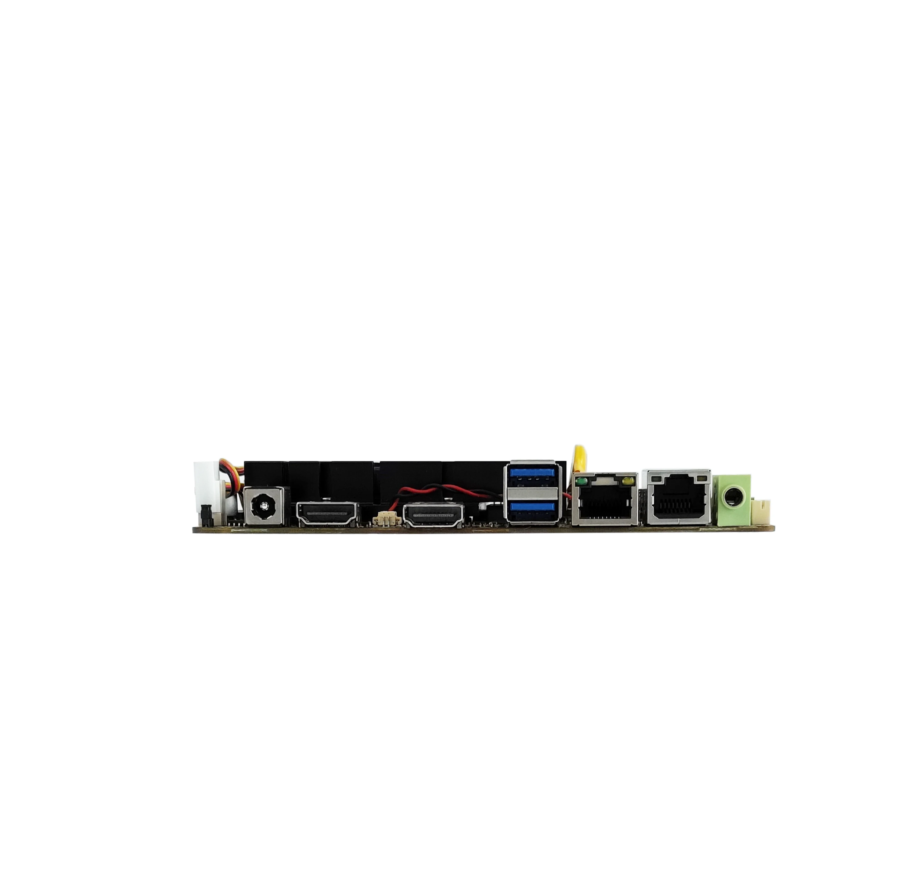 OFERTA IMPERDÍVEL: Placa-mãe e - Intel Cpu Core I5 avaliação e preço