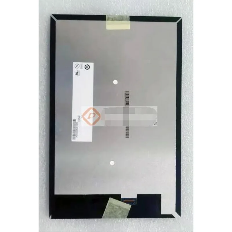 G101EAN01.0 G101EAN02.0 2.1 2.2 2.3 2.4 2.5 2.6 2.A a-si TFT-LCD, LCM 800(RGB)x1280, WXGA 150ppi LCD Screen 10.1 inch MIPI WLED