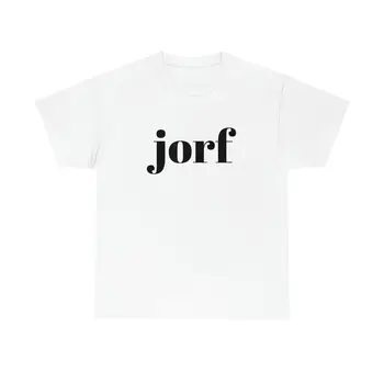 Jorf 티셔츠 재판 재판관, 재밌는 배심원 Best5 Jorf 티셔츠 재판 재판관, 재밌는 배심원 Best5