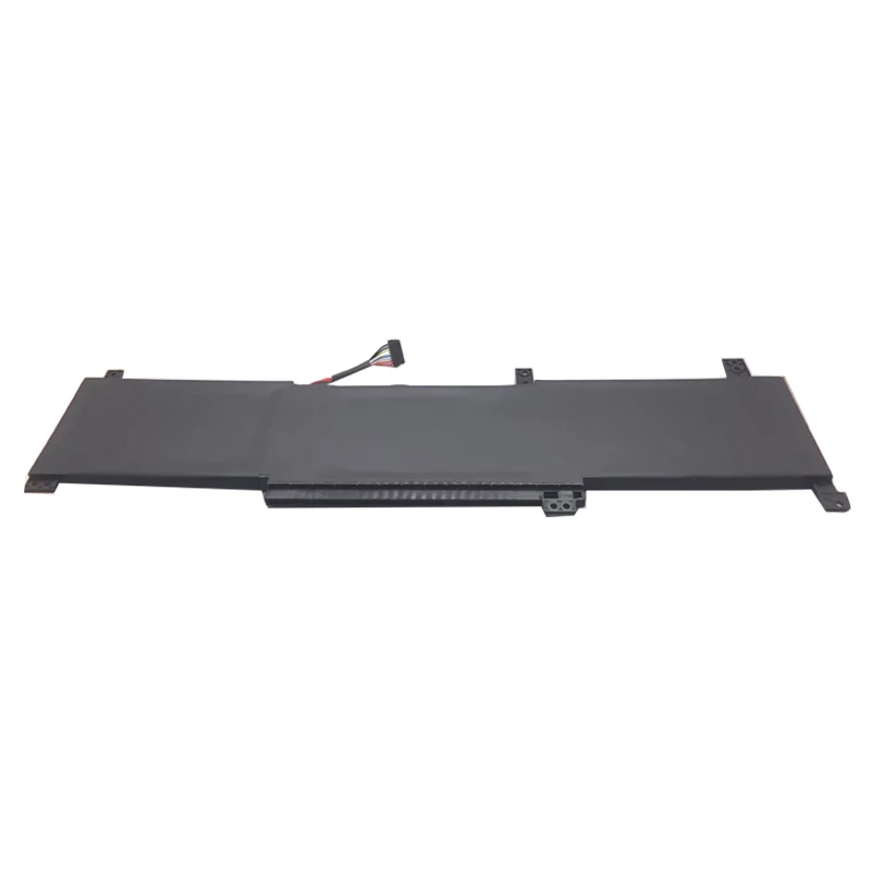 Imagem -06 - Lmdtk-bateria do Portátil para Lenovo Ideapad L20m3pf0 L20c2pf0 L20l2pf0 314alc6 Gen V14 V15 V17 g2 Itl L20m2pf0 L20l3pf0 Novo