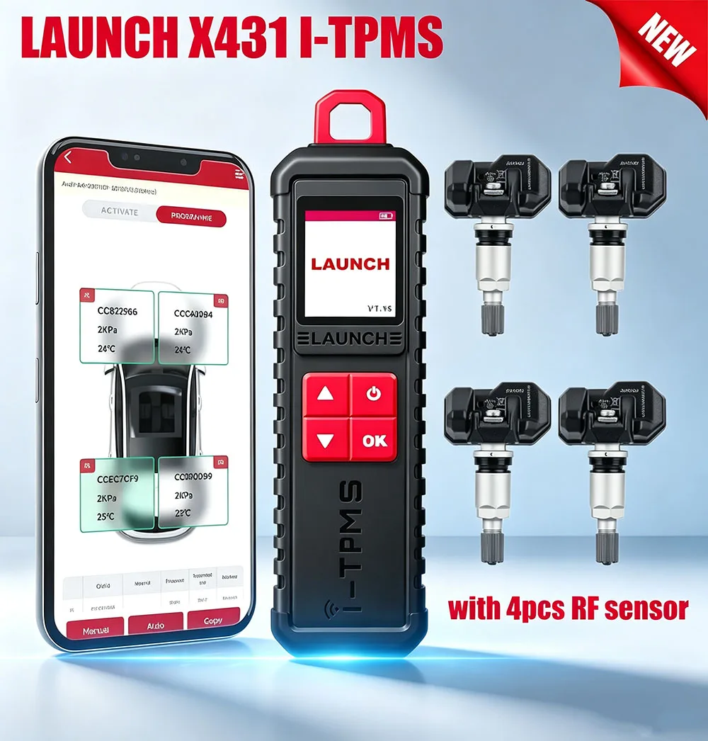 launch-x431-i-tpms-tire-pressure-diagnostic-tool-tpms-programmer-315-433mhz-universal-tpms-sensor-activate-clone-reset-learn