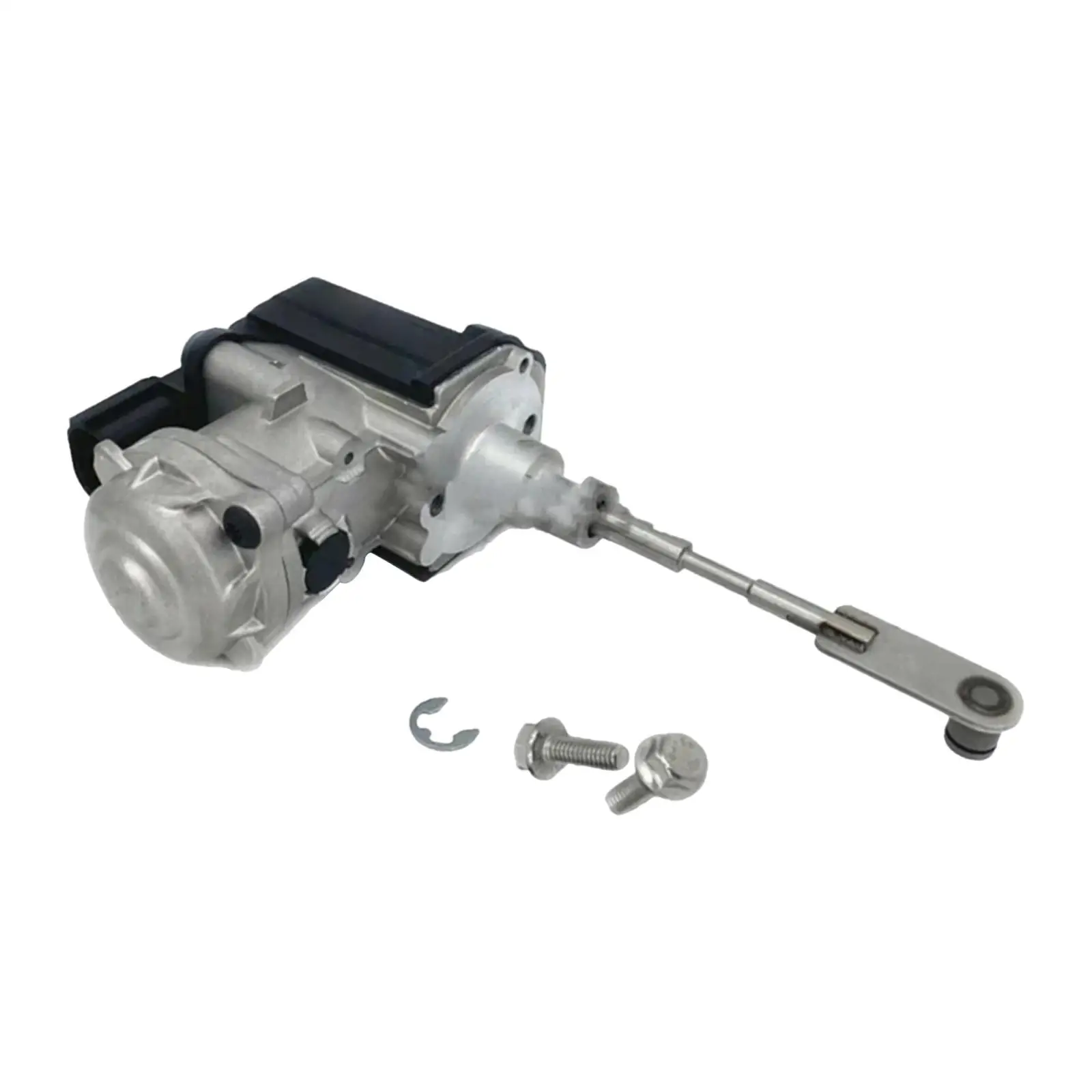 Turbocharger Actuator Premium Replacement     High Parts Premium