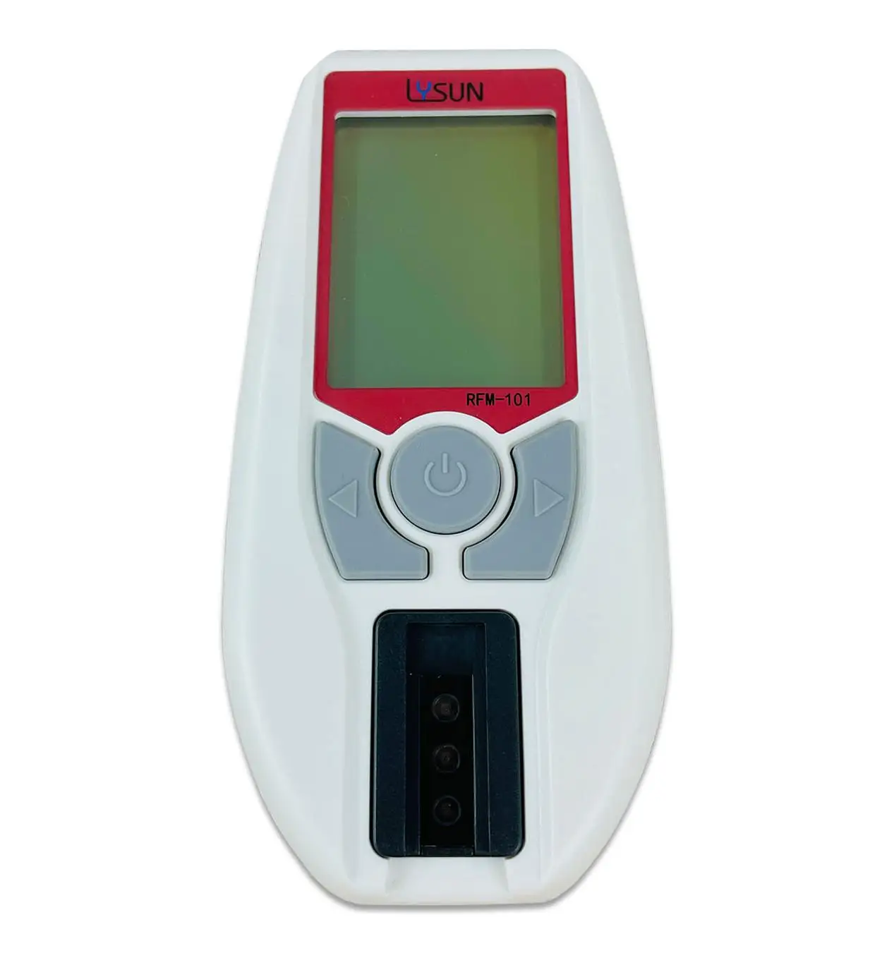 

Lysun RFM-101 Rapid Test 3 in 1 Creatinine Renal Function for Uric Acid Creatinine Urea Analyzer