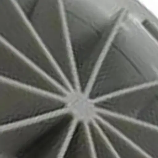 Gray Impeller Tube 9995072-ASSY For Dolphin M200 M400 M500 Pool Cleaner Replacement Parts Pool Equipment Accessories