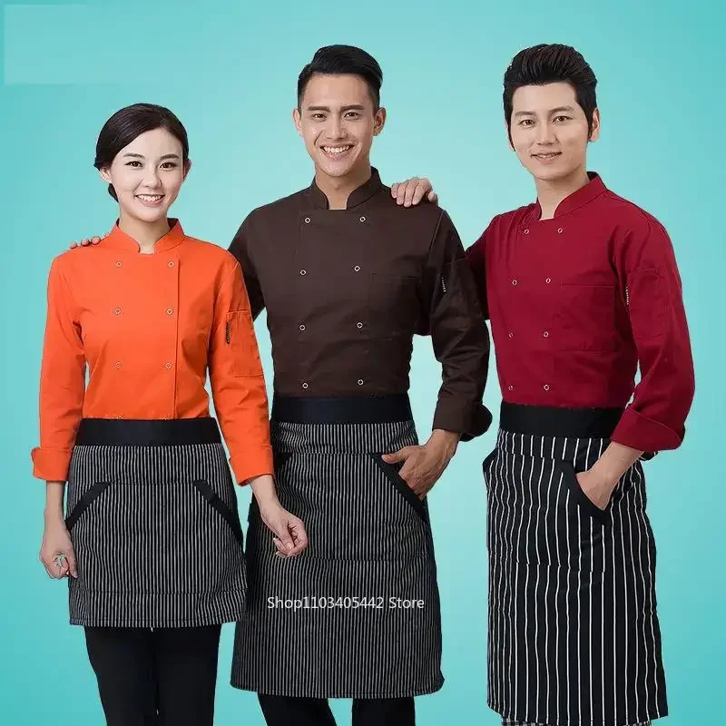 high-quality-women's-chef's-tooling-special-for-restaurant-kitchens-women's-chef's-clothing