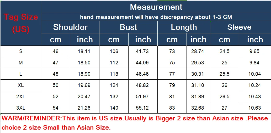 2023 New Men's Short Sleeve Tshirt V neck button Cotton Linen Shirt Men's Casual Clothes Popular Tops for Men