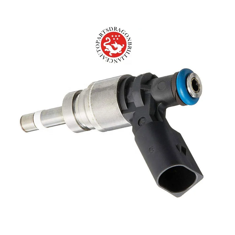 Fuel Injectors For … - image