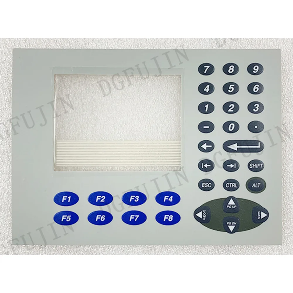 

Защитная пленка Paneiew Plus 400 2711P-K4M5A 2711P-K4M5D8