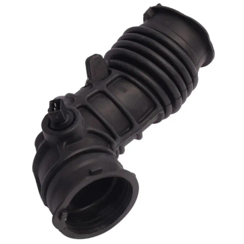 

Впускной шланг воздушного фильтра, выпускная труба дроссельной заслонки для Chevrolet New Sail 1,4 2010-2018 Sail 3 2015 2016-2020 9055527 9552657