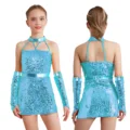 Light Blue A
