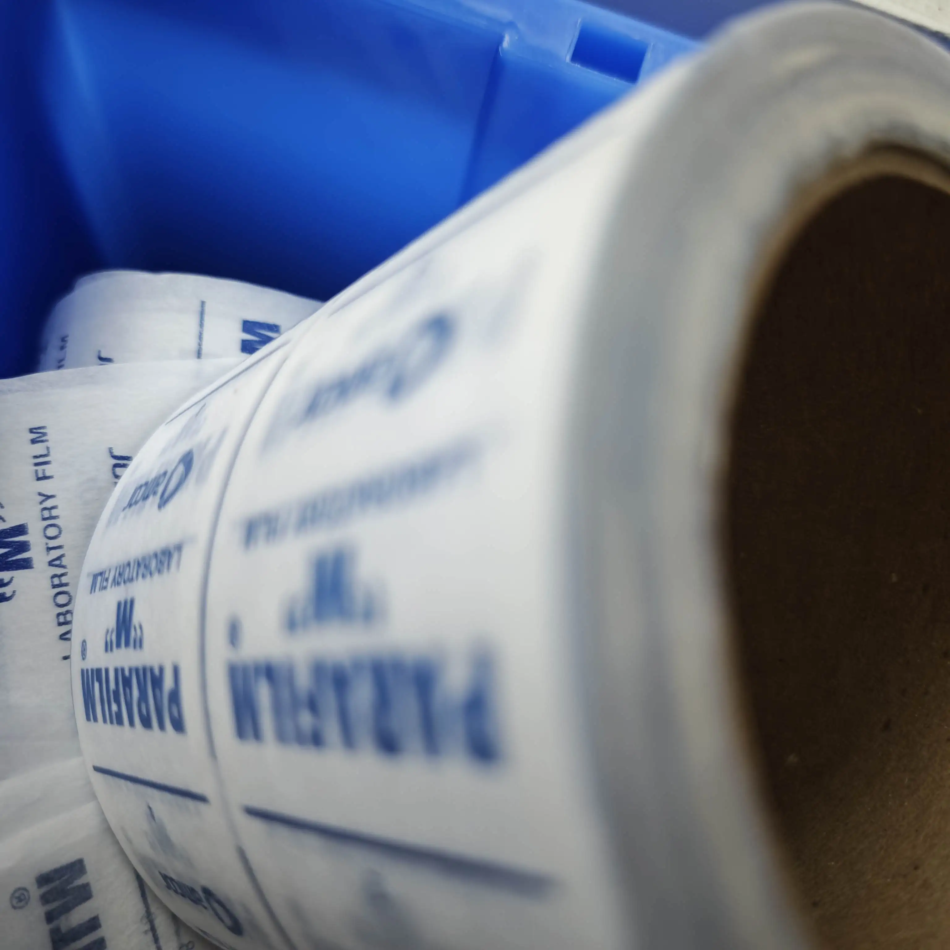 

5 Meter For Parafilm M Pm996 Sealing Film Laboratory Wine Bottle Household Old Wine Liquor Perfume Sealed Roll Retain Freshness