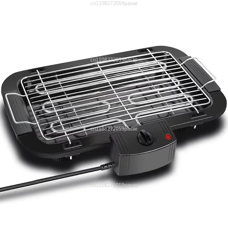 

Подходит для электрической гриля, бытовой электрический гриль, электрическая гриль, бытовой электрический гриль, домашний электрический гриль