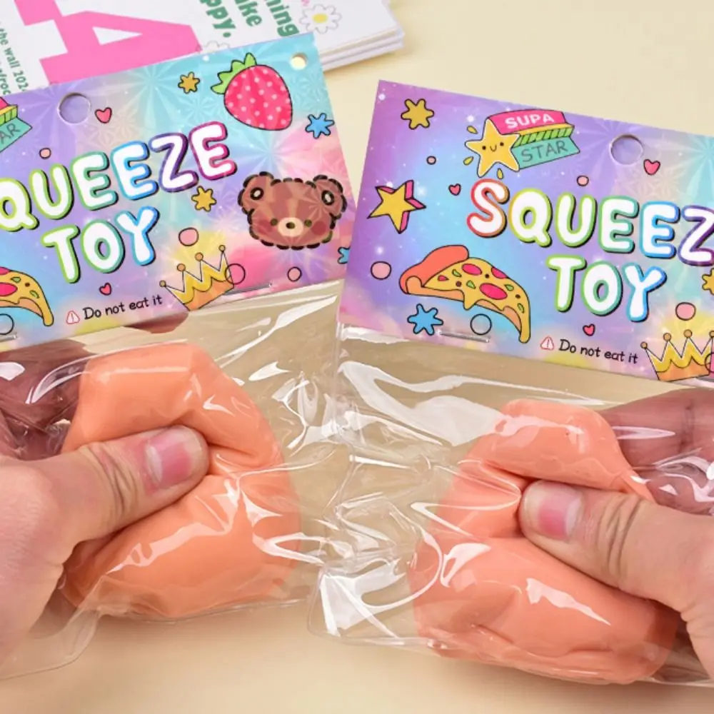 ตลกจมูกมนุษย์รูปร่างบีบของเล่น Super Soft จําลองจมูกหยิกของเล่นความคิดสร้างสรรค์ความเครียดบรรเทาของเล่นสําหรับเพื่อน