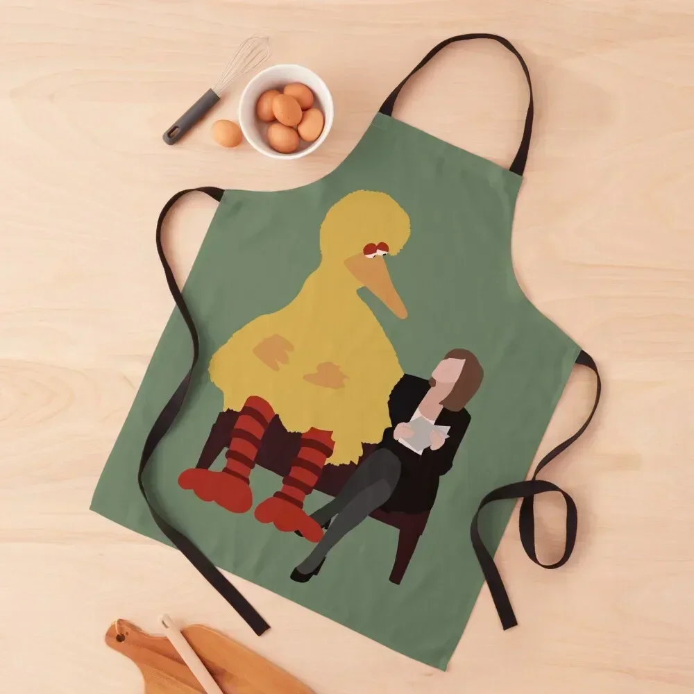 

cj cregg Apron Men kitchen Kitchen Kawaii Accessories Kitchen And Household Goods Chef Accessories Apron