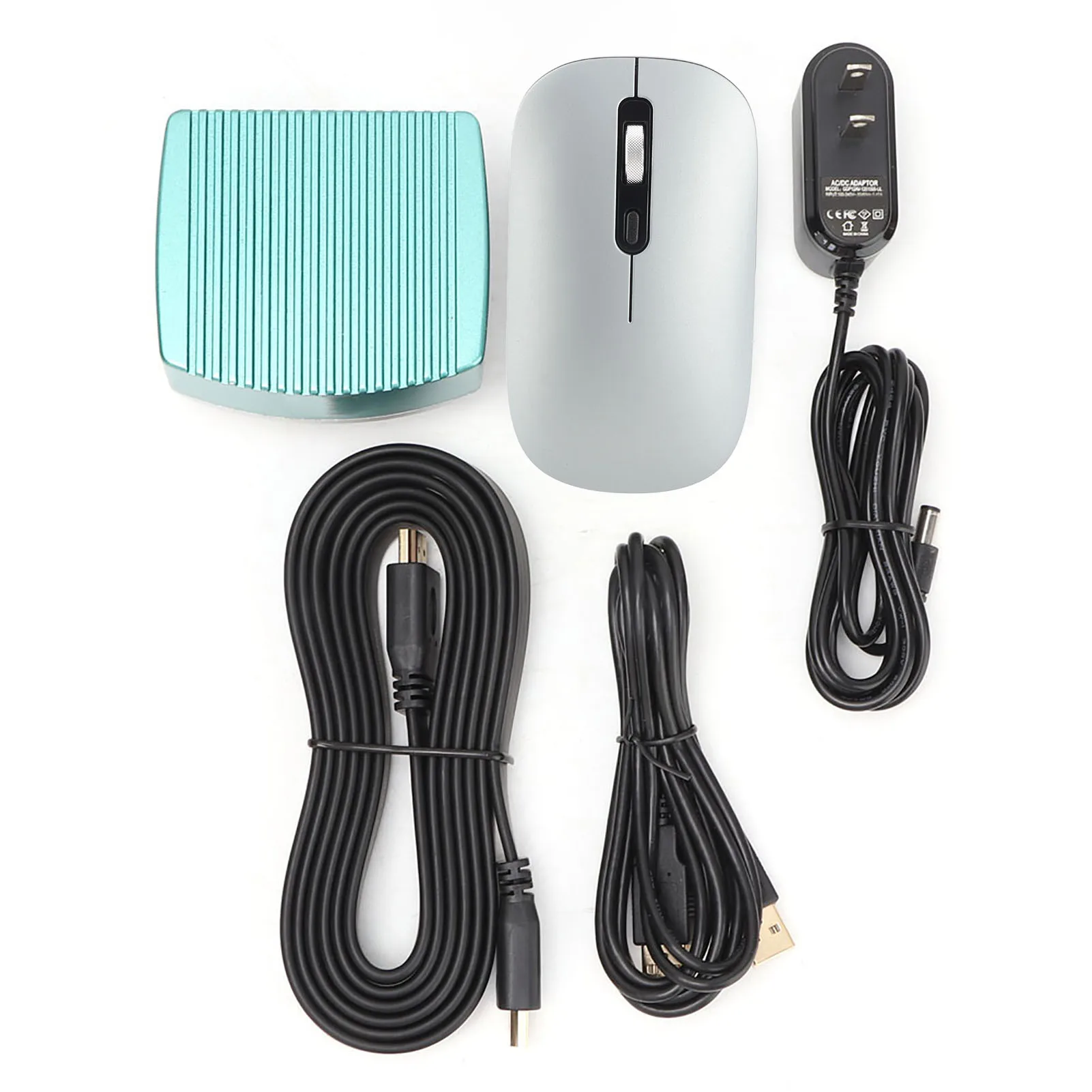 

2MP 1080P мультимедийный интерфейс высокой четкости USB промышленная камера для микроскопа TF-карта видеорегистратор камера для микроэлектроники