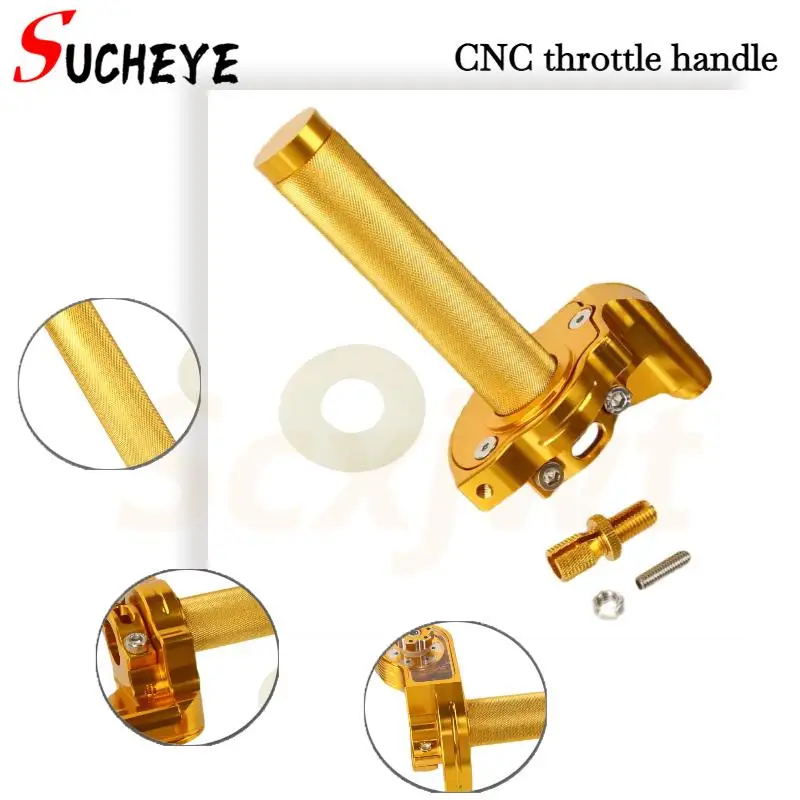 Cnc Detachable Desi…