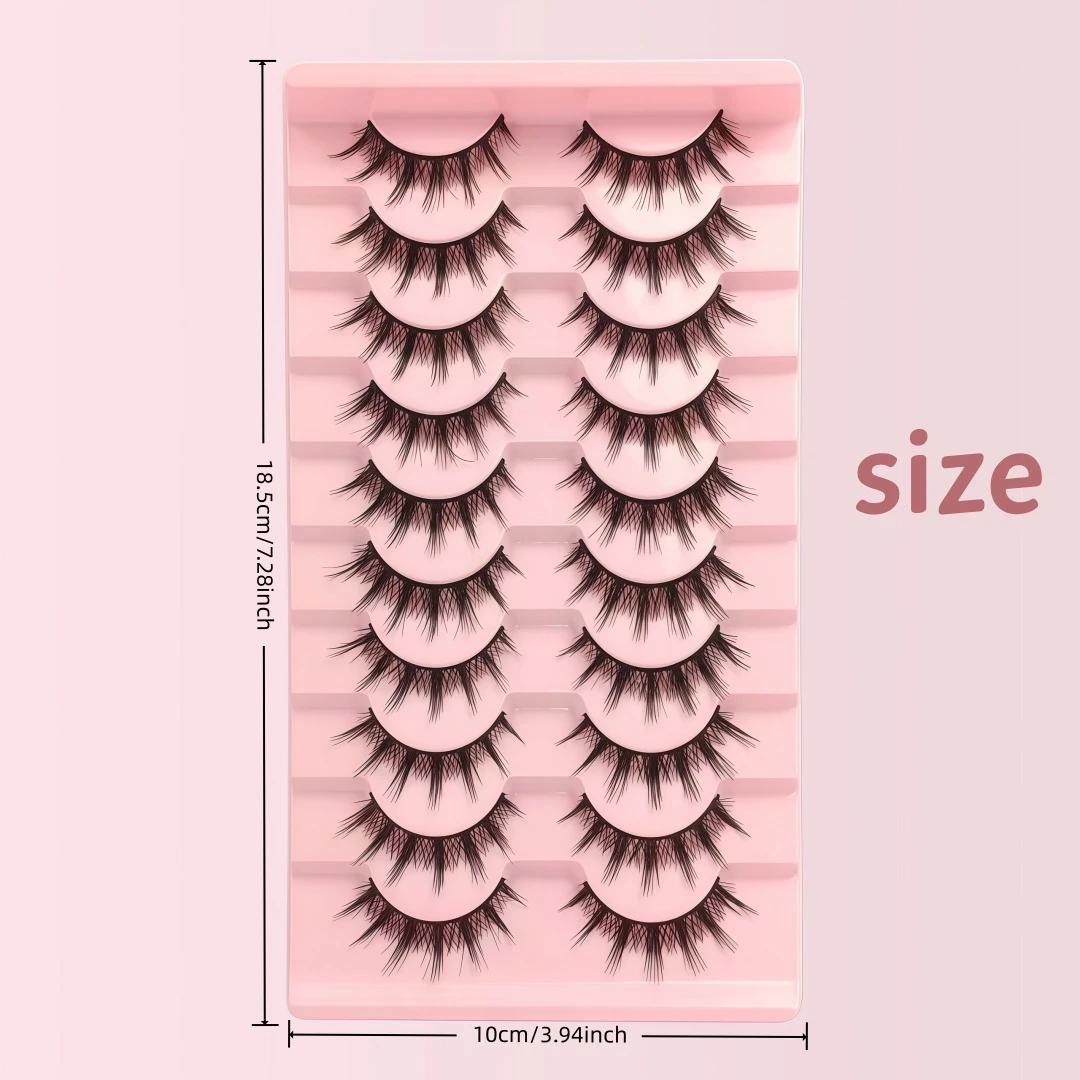 Thumbnail 3 - #34 Best Makeup Tools to Buy In 2026