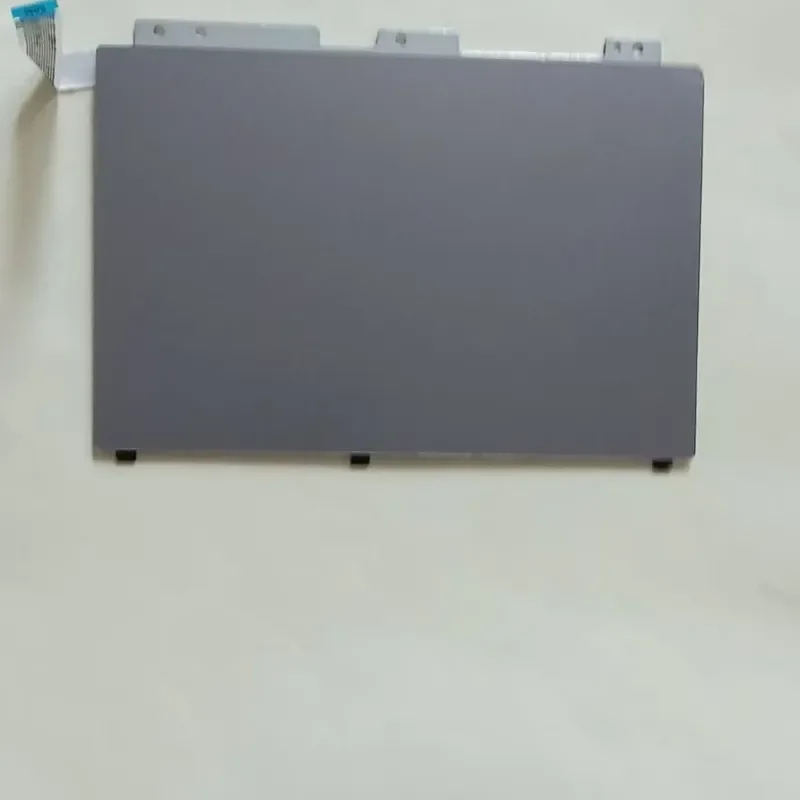 for Xiaomi RedmiBook 16 XMA2012-DJ XMA2002-AJ 2020AP3771 Touchpad Standard Replacement