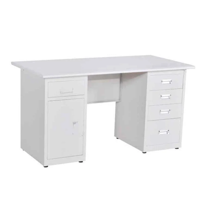custom.2019 Cheapest Office Computer Table