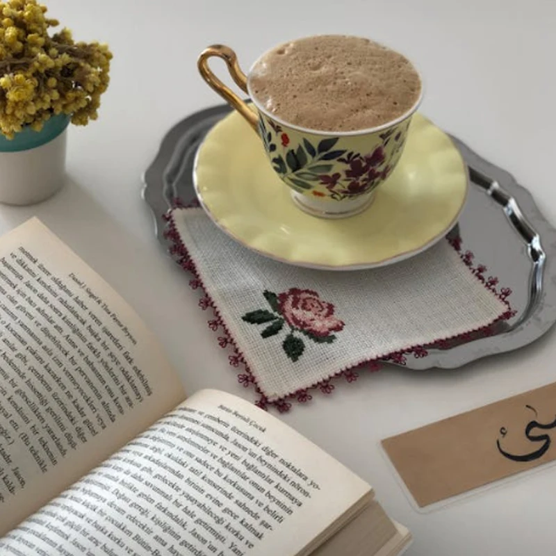 

Полетный контроллер HolyBro Pixhawk 6X-RT (версия для разработчиков) для базовых плат Pixhawk/RPi CM4