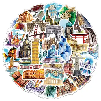 8 best sales Naklejki lego - №8