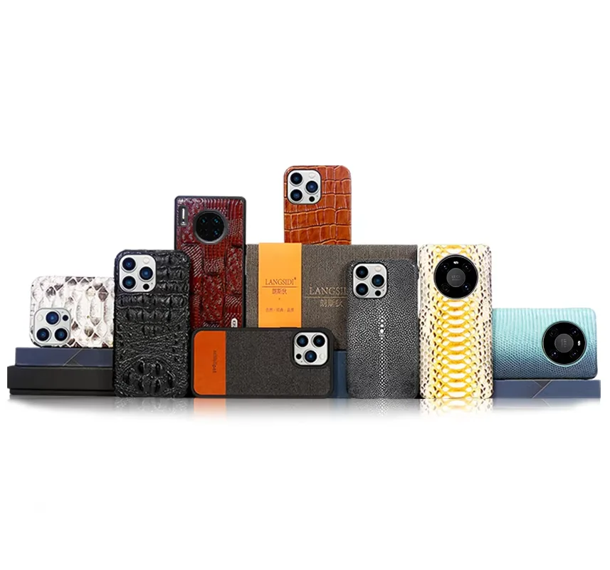 

Специальная ссылка для быстрой оплаты через услугу побега для дополнительных сборов за заказ и сборов