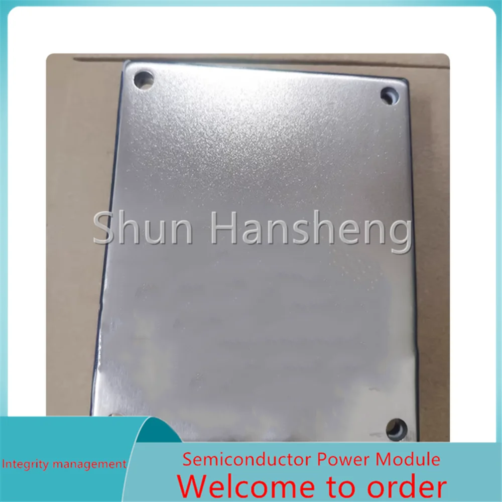 6MBP150NB060 6MBP100NB060 6MBP100NA060 6MBP150NA060 frequency converter module