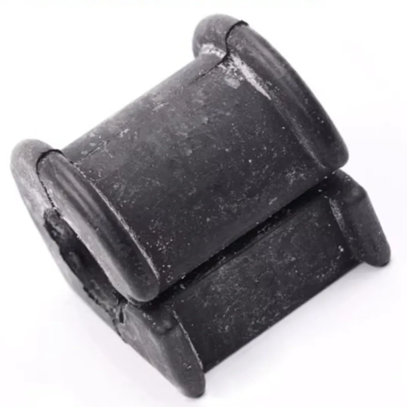 Genuine Front Rear Split Sway Bar Rubber Bushing for BYD F3 L3 G3 F3R S6