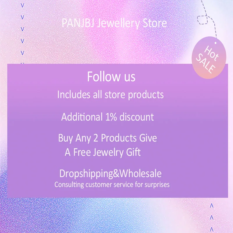 PANJBJ 925 Silve Wing Dragon Punk Ring für Frauen Mädchen Party Geschenk Retro Hiphop Mode Schmuck Dropshipping – Detail 8