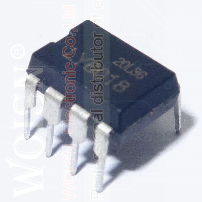 1pcs-20pcs TO-263-5 BTS412 BTS412B2