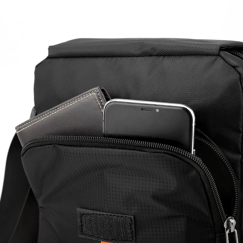 Thumbnail 3 - #65 Best Crossbody Bags to Buy In 2026