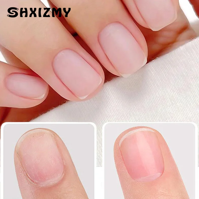 60ml Russian Pre-Treatment Fluid Nail Polish Pre Solution Rapid Softening Of Dead Skin With Auxiliary Care