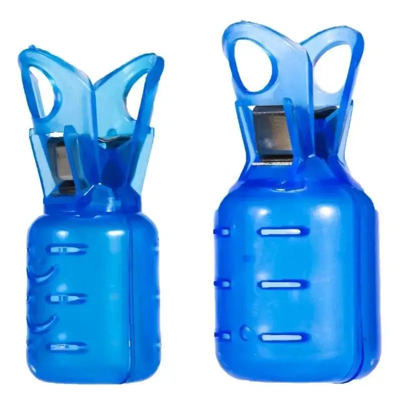 10Pcs Lightweight A…