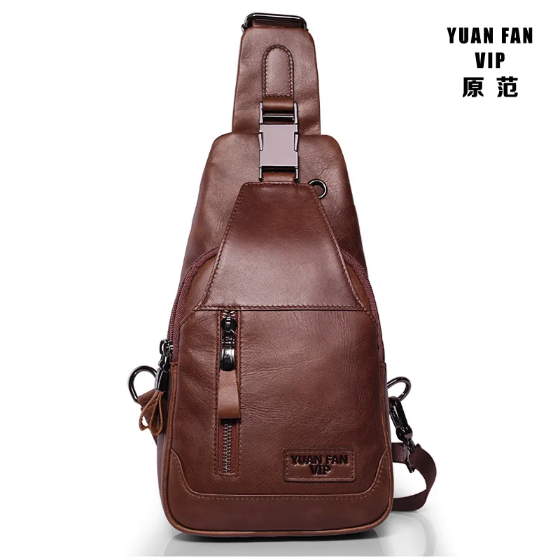 borsa-a-tracolla-da-uomo-in-vera-pelle-con-finitura-in-cera-d'olio-realizzata-in-pelle-di-vacchetta-di-alta-qualita-borsa-a-spalla-singola-stile-sportivo-e-retro-zaino-casual