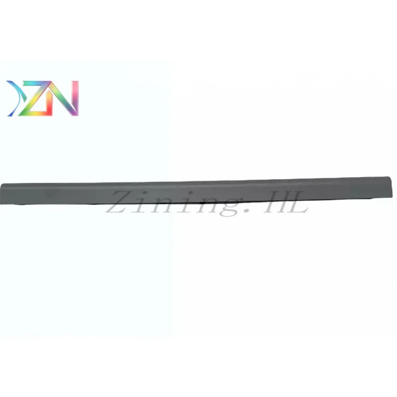 For  Lenovo Ideapad 14sARE 14sIML 14SIIL 2020 screen hinge cover