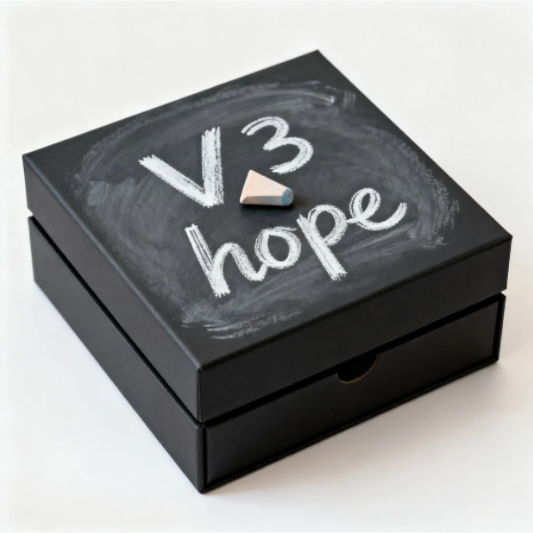 พวงกุญแจตัวละครอนิเมะการ์ตูนยอดนิยม Lafu ปี 2025 ของเล่นพวงกุญแจแบบสุ่ม ของขวัญสำหรับเด็ก