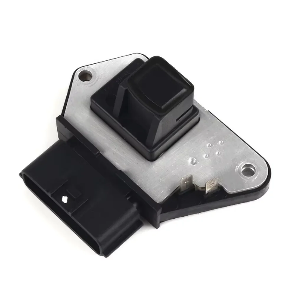 car-automobile-electric-ignition-module-rsb-57-rsb57-for-civic-v-rover-400-for-honda-civic-v-aerodeck-mc-16-16v-22100-72b00