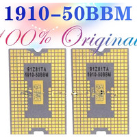 New original 1910-50BBM DLP470TPAFQN For xiaomi 1s 4k laser projector mijia MJJGTYDS04FM 4k UST in stock