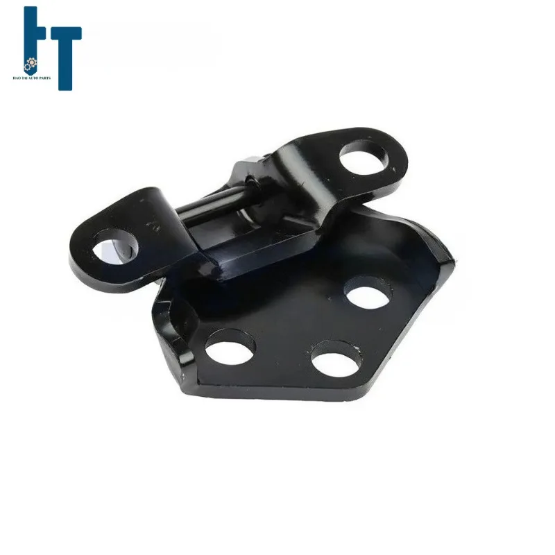 6880160030 Lower Back Door Hinge for Toyota 1KZT 3RZF 5VZFE KZJ95 VZJ95 KDJ95 1996-2008