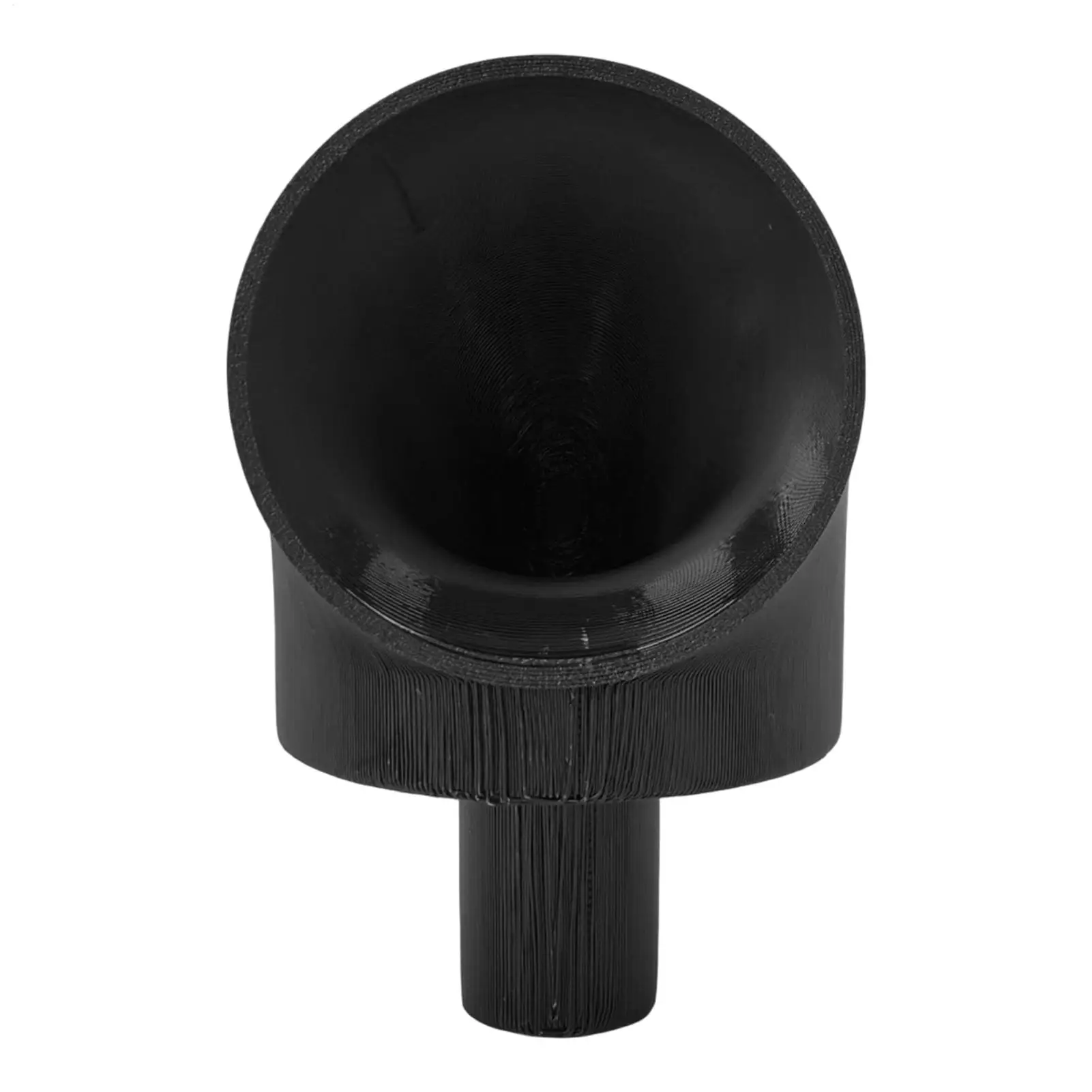 

RV Water Funnel Portable Heavy Duty Tank Filler RV Filling Water Tank Funnel For Trailer Van Vehicle Outdoor Travel Camping Road