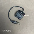 BK SF UN Mod Switch