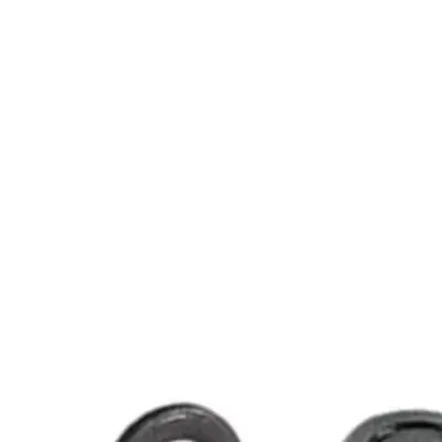 Ball Spindle Spring Washer Kit for DCH273 and DCH243 Hammer Drills with Crankshaft Component N288223 492823-00