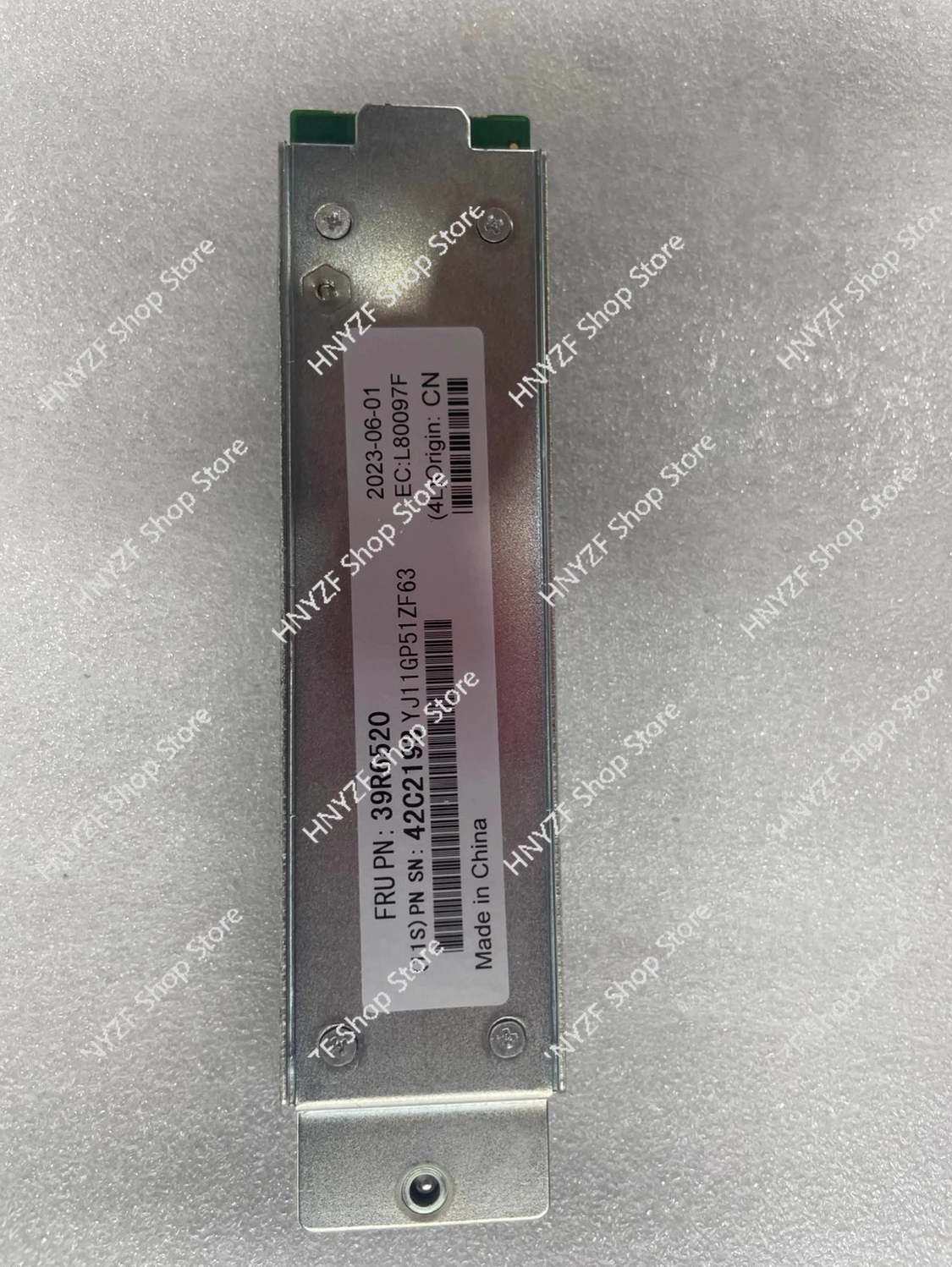 2025 39R6520 39R6519 42C2193 DS3200 DS3300 DS3400 Power supply accessories