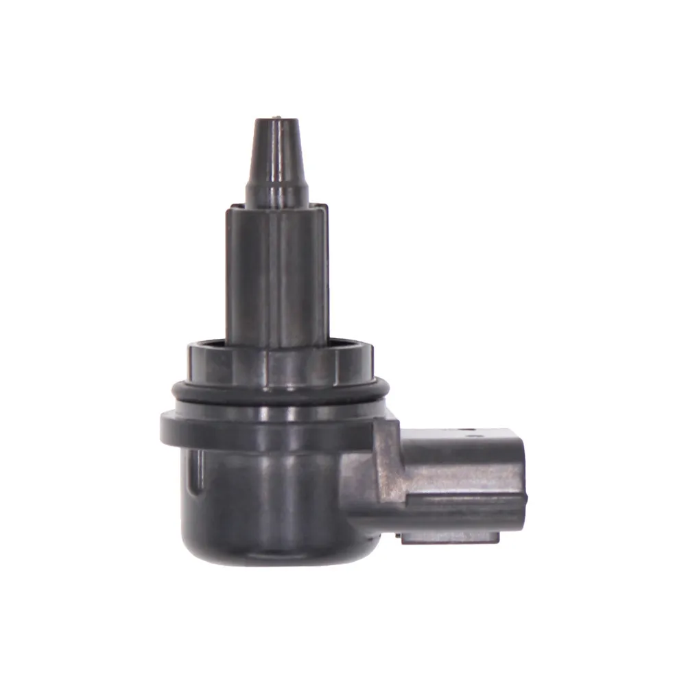 For Yamaha Aerox 155 NVX 155 NVX155 Idle Air Control Valve IACV ISC Sensor Stepping Motor Langsam