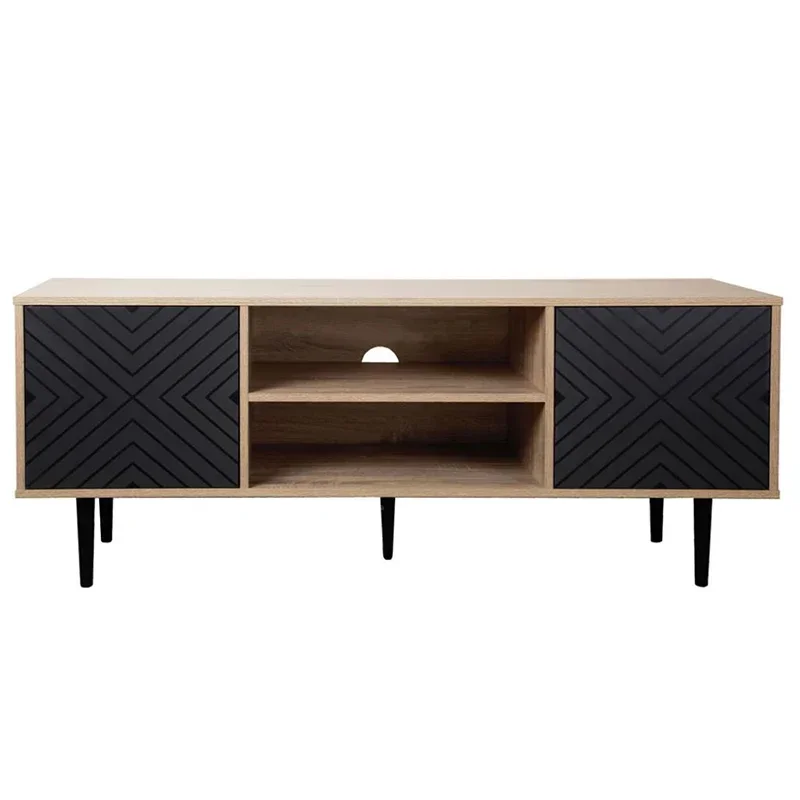 

Мебель для спальни, 4-х ящиков, современный деревянный комод