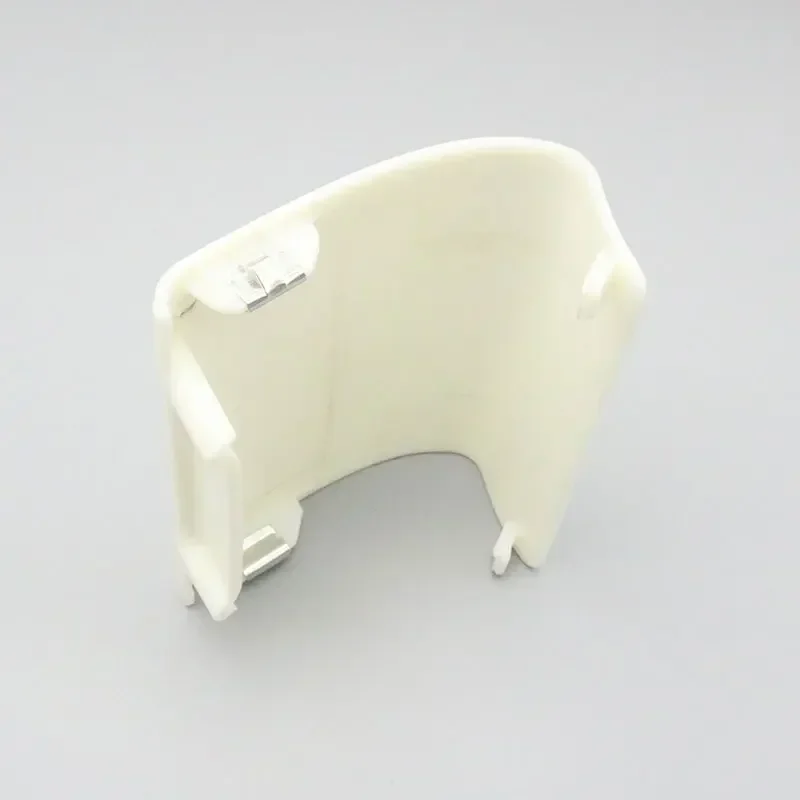 Car Front Rear Flap Jack Cover Plugs For Porsche Cayenne GTS 957 2008-2010  Side Skirt Rear Left Envelope Angle 95555982700