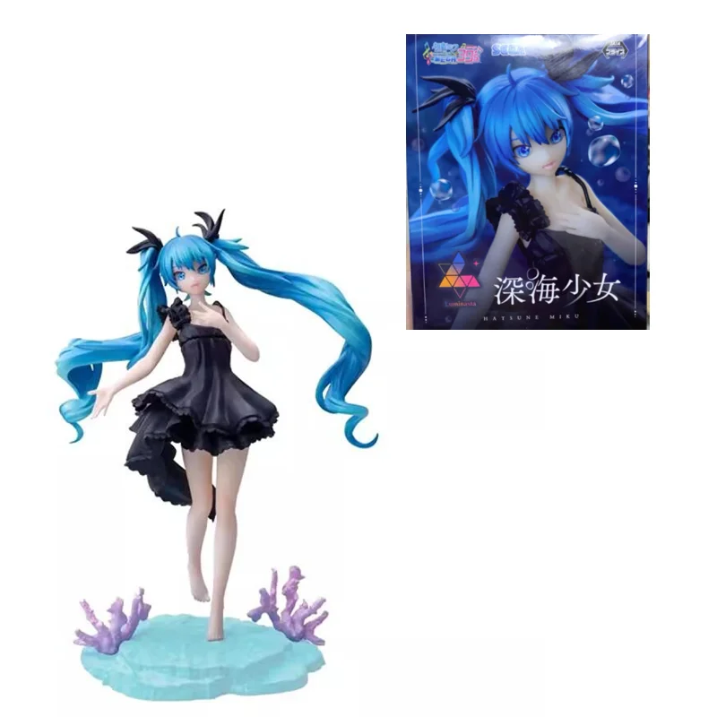 veritable-en-stock-sega-original-vocaloid-hatsune-miku-projet-diva-mega-39's-luminasta-shinkai-shoujo-18-cm-collections-modele-jouet