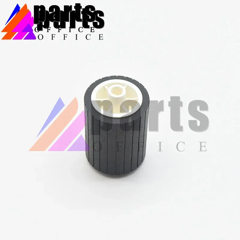 5PCS M1602830 M160-2830 MP401 SP3600 Cassette Feed Roller support for Ricoh MP 401SPF SP 3600SF 3600DN 3610SF 4510dn 4510SF 4520